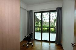 Tangerine Grove (D19), Condominium #578662921